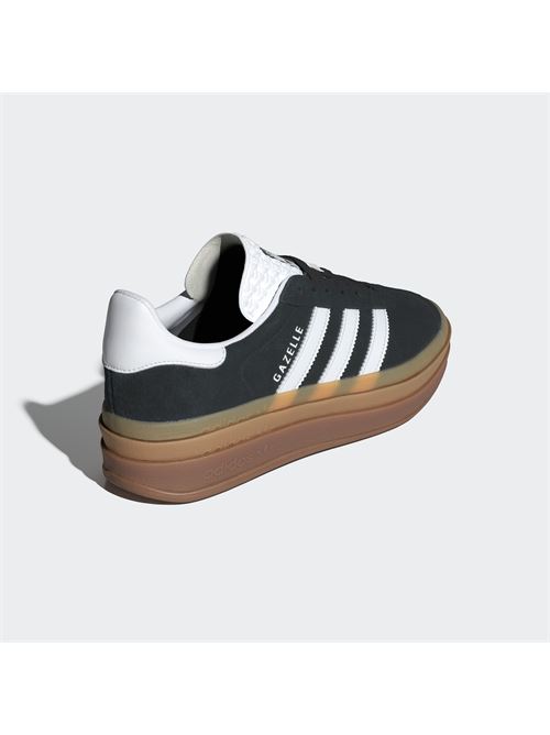 GAZELLE BOLD W ADIDAS ORIGINALS | IE0876/ND